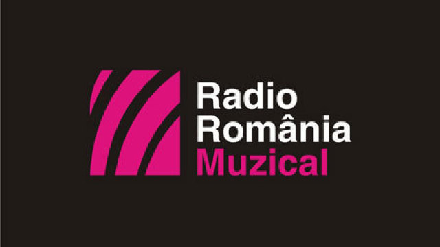 Radio România Muzical împlinește 19 ani