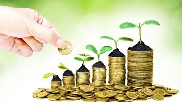 Cum poate fi relansată economia R. Moldova?