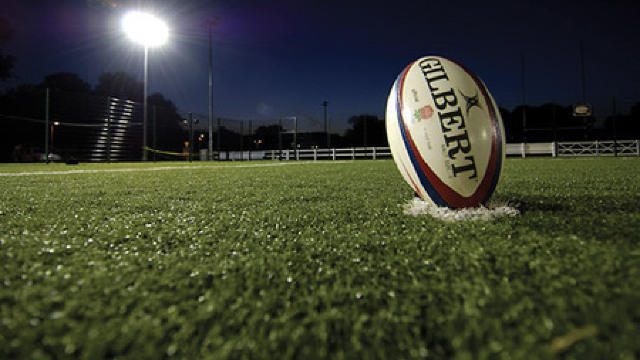 Rugby: Echipa R. Moldova a învins echipa Olandei