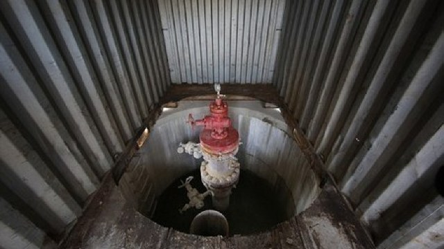 Prețul materiilor prime riscă să se prăbușească