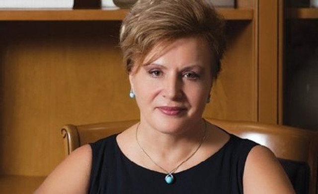 Ambasadoarea Iuliana Gorea-Costin: „Aderarea R. Moldova la Consiliul Europei a fost o oportunitate istorică, dar transformarea într-un stat european matur rămâne o responsabilitate colectivă” (FOTO)