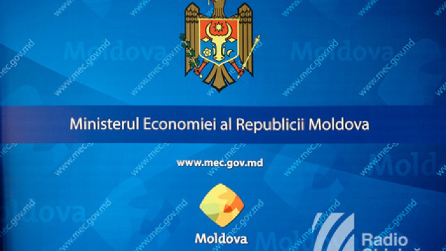 Domeniul asigurărilor din Republica Moldova este unul subdezvoltat