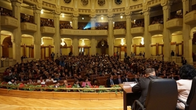 Primarii din România și Republica Moldova elimină granițele birocratice 