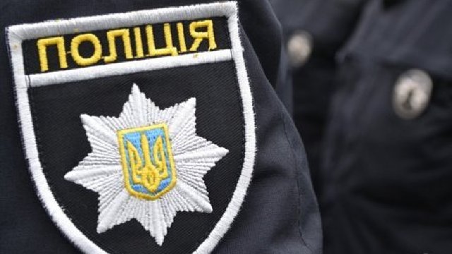 Măsuri sporite de securitate la Odesa