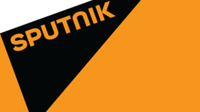 Sputnik a fost blocat în Turcia