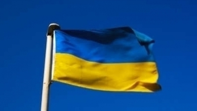 REACȚIA Kievului la decizia Chișinăului de a impune taxă pentru laptele ucrainean