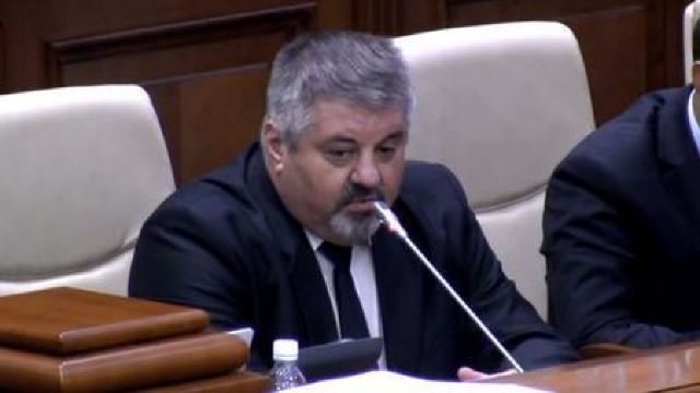 Mihai Cotorobai: Mecanismul național de prevenire a torturii nu funcționează
