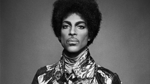 Corpul neînsuflețit al cântărețului Prince a fost incinerat în cadrul unei ceremonii private