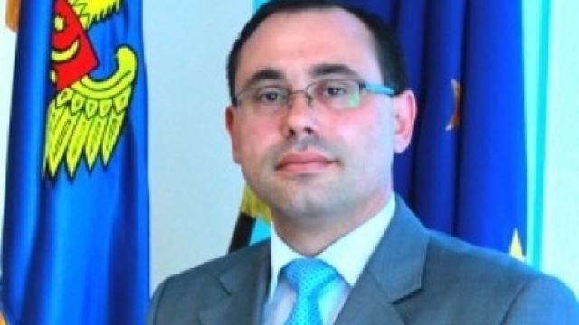 Centrului Național pentru Protecția Datelor cu Caracter Personal are un nou director