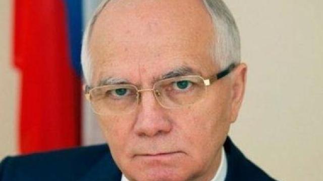 Ambasadorul Rusiei la Chișinău convocat la MAEIE