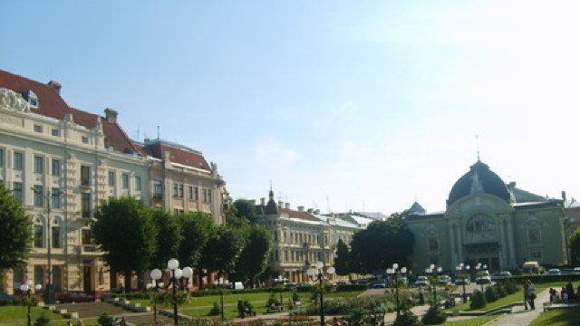 Cuvântul 