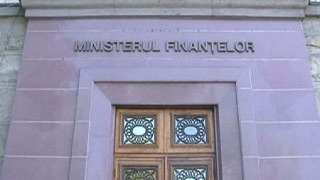DATORIA de stat a R. Moldova va crește cu aproape 23 de MILIARDE de lei