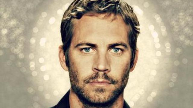 Actorul Paul Walker nu a murit din cauza unor lipsuri ale mașinii Porsche, a decis tribunalul 