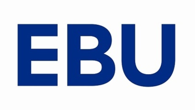 EBU, preocupată de propunerea de eliminare a taxei radio-tv în România