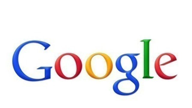 Google țintește pregătirea a 30.000 de studenți români 