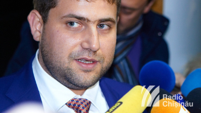 „Tandemul” Șor-Bețișor compromite și mai mult justiția compromisă (Nicolae Negru)