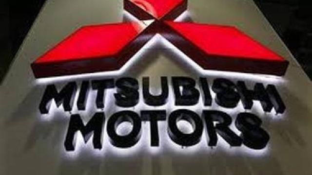Demisie la nivel înalt la Mitsubishi Motors