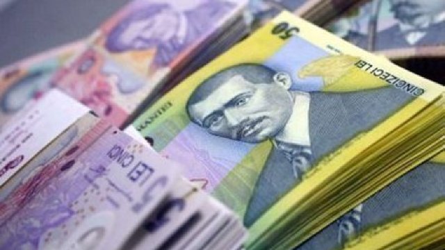 România a urcat 5 poziții în clasamentul global PwC Paying Taxes 2017