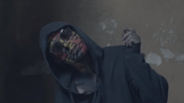 O melodie Carla's Dreams, în vizorul CNA