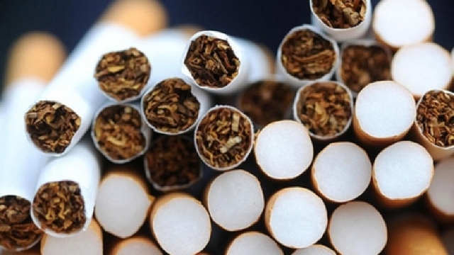 Precizările Ministerului Finanțelor referitor la completarea Legii privind controlul tutunului
