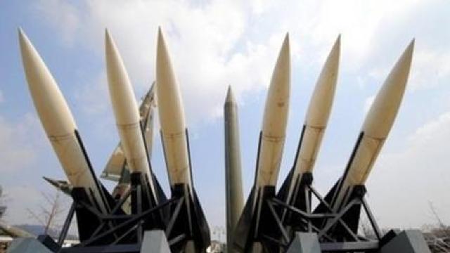 Rusia își îndreaptă rachetele de la Kaliningrad spre Europa