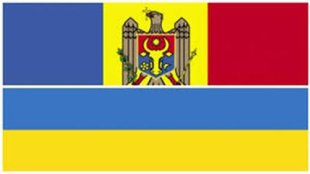 Ucraina susține în continuare integritatea teritorială a R. Moldova
