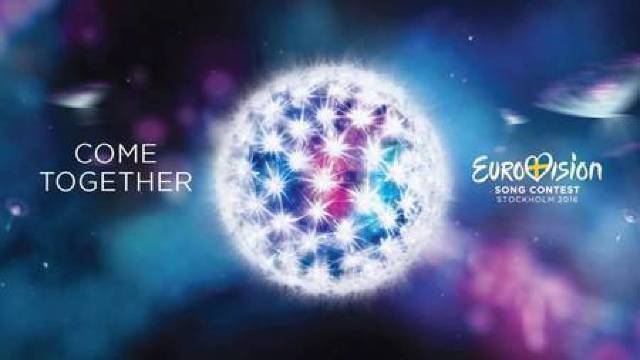 Eurovision 2016, partea III