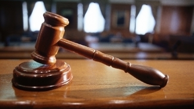 Magistrata implicată în scandalul ”Cartea Verde” riscă să fie demisă