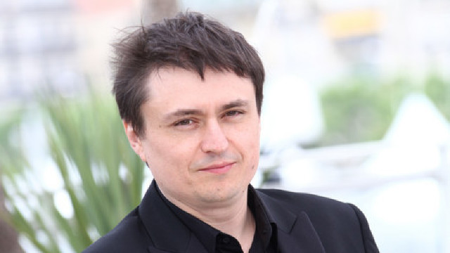Cristian Mungiu a câștigat premiul pentru regie la Cannes