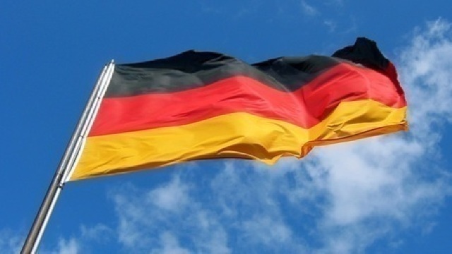 Germania a investit zeci de mii de euro într-o localitate din R.Moldova. Cele două proiecte vor fi lansate mâine