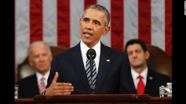 Barack Obama: Opinii privind lupta contra terorismului, la 5 ani de la uciderea lui Osama bin Laden