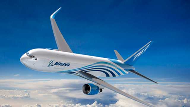 VietJet va cumpăra 100 de avioane Boeing