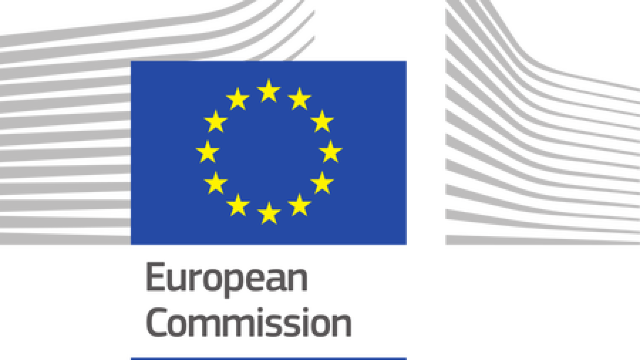 Comisia Europeană propune relaxarea regimului de vize pentru Turcia