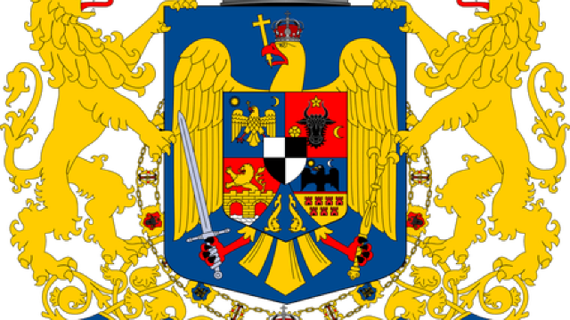 DOCUMENTAR: Monarhia în România – 150 de ani