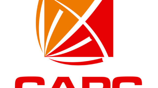CAPC: Prevederi neclare în modificarea legii cadastrului bunurilor imobile