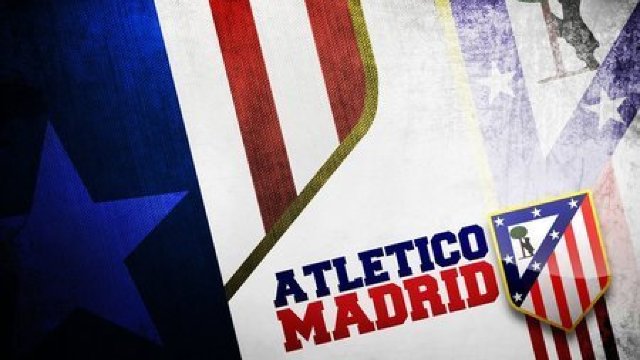 Atletico Madrid prima echipă calificată în finala UEFA Champions League (VIDEO)