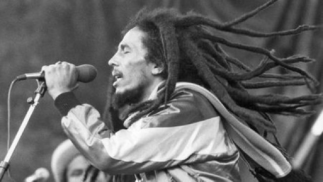 35 de ani de la dispariția lui Bob Marley. 10 lucruri mai puțin știute despre artistul jamaican