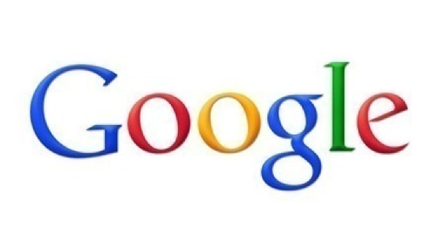 Percheziții la birourile companiei americane Google