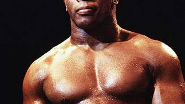 DOCUMENTAR: Pugilistul american Mike Tyson împlinește 50 de ani 