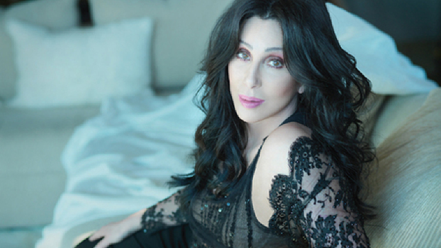 Renumita cântăreață Cher ar fi pe moarte