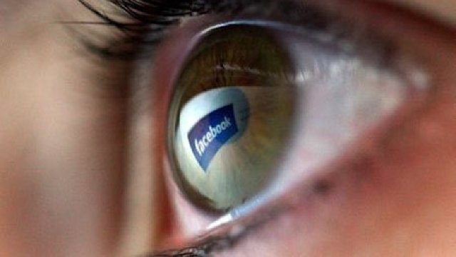 Facebook schimbă din nou modul în care conținutul este afișat în News Feed