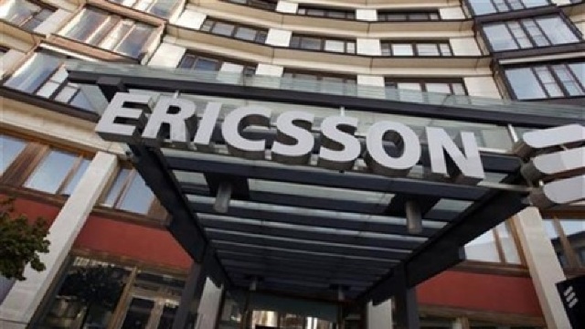 Ericsson, care a activat în Rusia 140 de ani, părăsește această țară