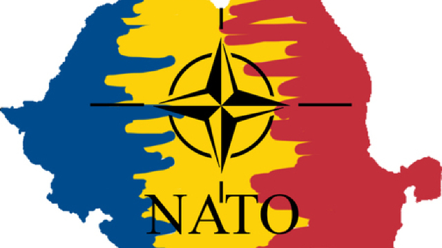 România ar putea găzdui 5.000 de militari NATO (Revista presei internaționale)