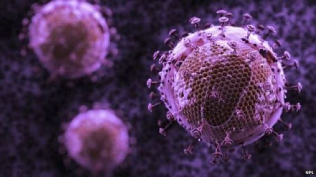 După zeci de ani de căutări, a fost identificată originea virusului HIV