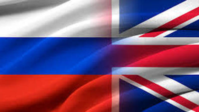 BREXIT. Reacția Rusiei la referendumul din Marea Britaniei