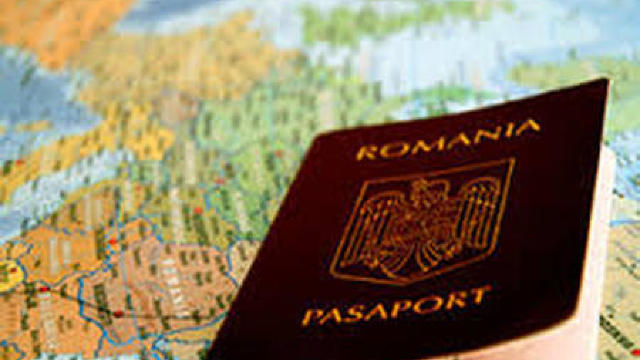 Canada anunță eliminarea vizelor pentru români până în 2018