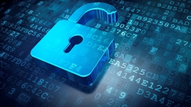 Solarin, un nou smartphone care promite securitate imbatabilă 