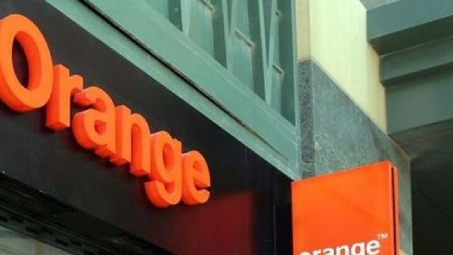 Tranzacție: Orange Moldova va prelua Sun Communications