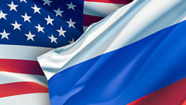 Statele Unite acuză Rusia că îi intimidează și hărțuiește diplomații 