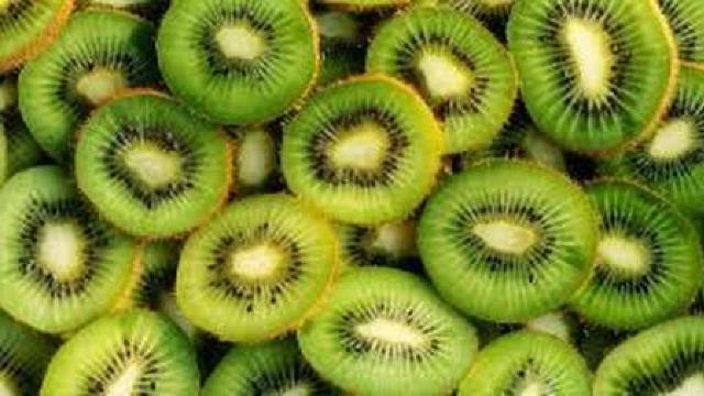 Dieta cu kiwi te scapă de 4 kilograme într-o săptămână 